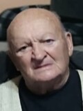 Nikola Nito Leković